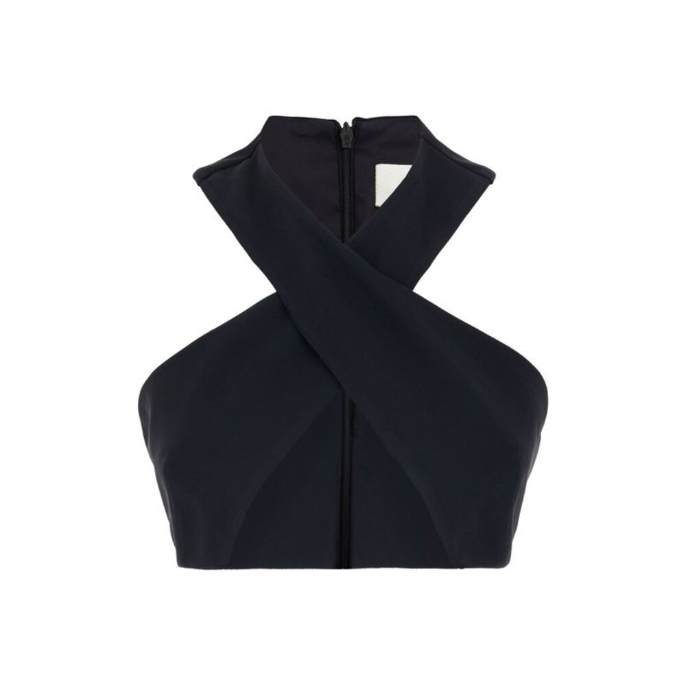 Seafarer Woman Clothing Coats